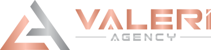 Valeri Agency - Real estate agency