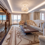 MONTE-CARLO - MASTER APARTMENT WITH SEA VIEW - 4