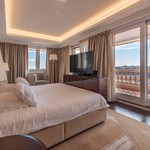 MONTE-CARLO - MASTER APARTMENT WITH SEA VIEW - 8