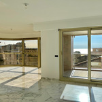 VILLA ANNONCIADE - LARGE 2-BEDROOM WITH SEA VIEW - 1