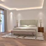 RESIDENCE LE METROPOLE - LUXURIOUS 3-BEDROOM APARTMENT - 7