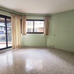MONTE CARLO SUN - LARGE 2 BEDROOM APARTMENT - MIXED USE - 1