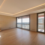 PARK PALACE - LUXURY 6/7 ROOMS ROOFTOP APARTMENT - 7