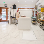MONTE-CARLO - LEASEHOLD - CLOTHES - 2