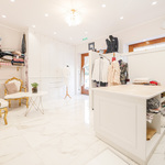 MONTE-CARLO - LEASEHOLD - CLOTHES - 1