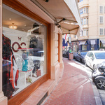 MONTE-CARLO - LEASEHOLD - CLOTHES - 5