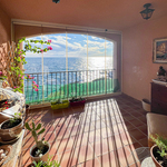 GRAND LARGE - Beautiful 2-bedroom with sea view - 4