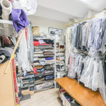 MONTE-CARLO - LEASEHOLD - CLOTHES - 4