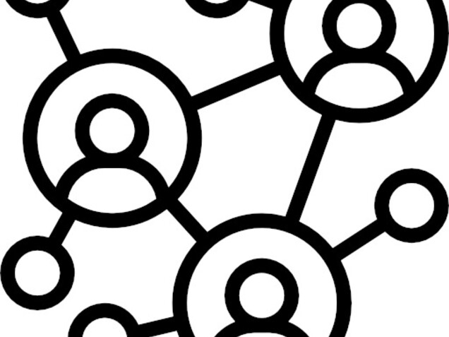 I nostri prodotti internazionali