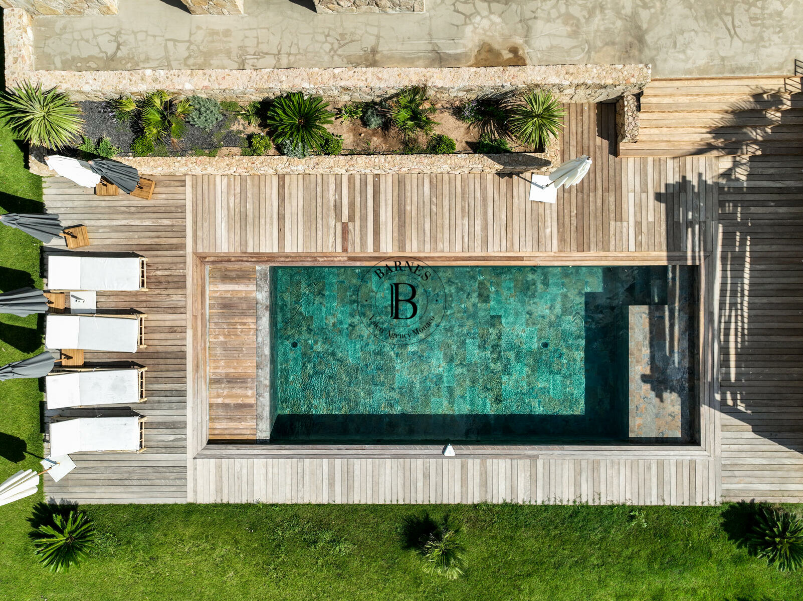 Продажа Loreto-Di-Casinca Виллa / больше 5 комнат - 2/8