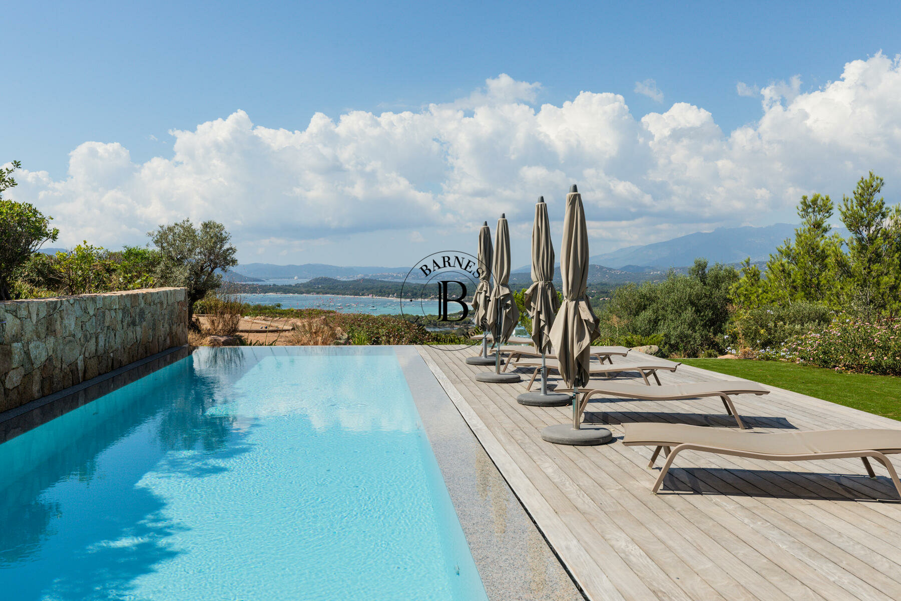 Продажа Loreto-Di-Casinca Виллa / больше 5 комнат - 3/11