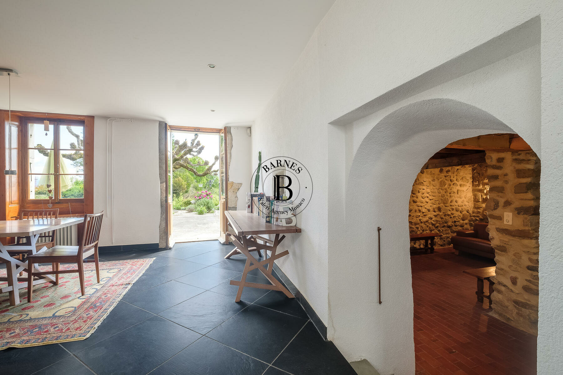 Продажа Satigny Château / больше 5 комнат - 2/27