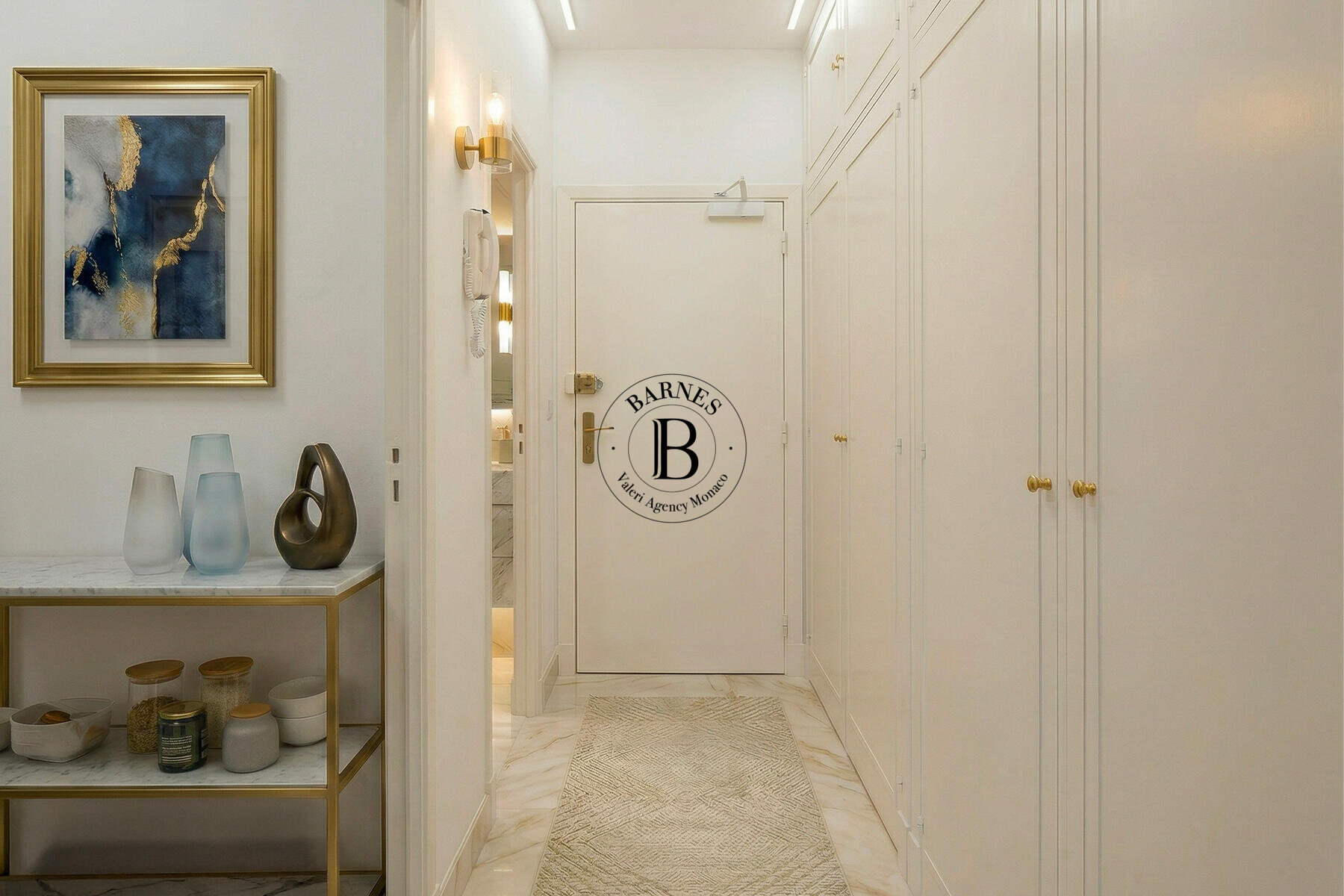 CHATEAU PERIGORD II - MONOLOCALE - USO MISTO - 3/11