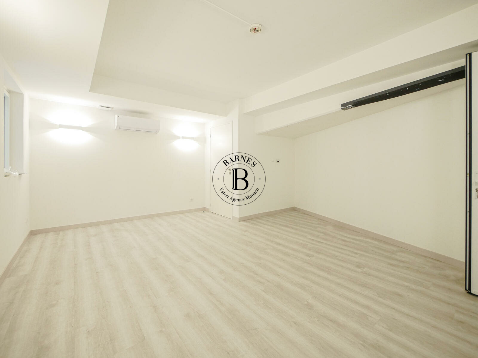 LE CASTEL - GRANDI UFFICI RISTRUTTURATI - 3/7