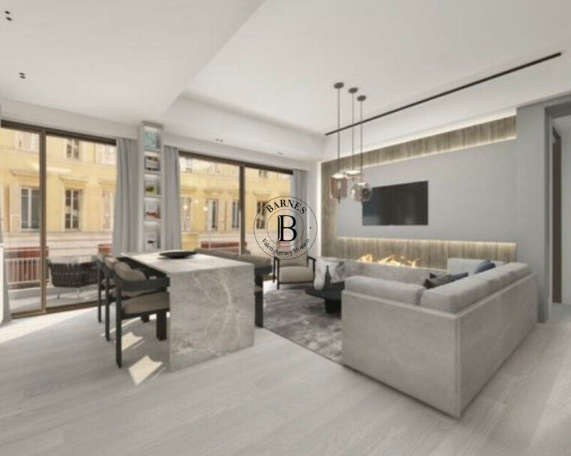 CONDAMINE - 3 PIECES A USAGE MIXTE - 2/7