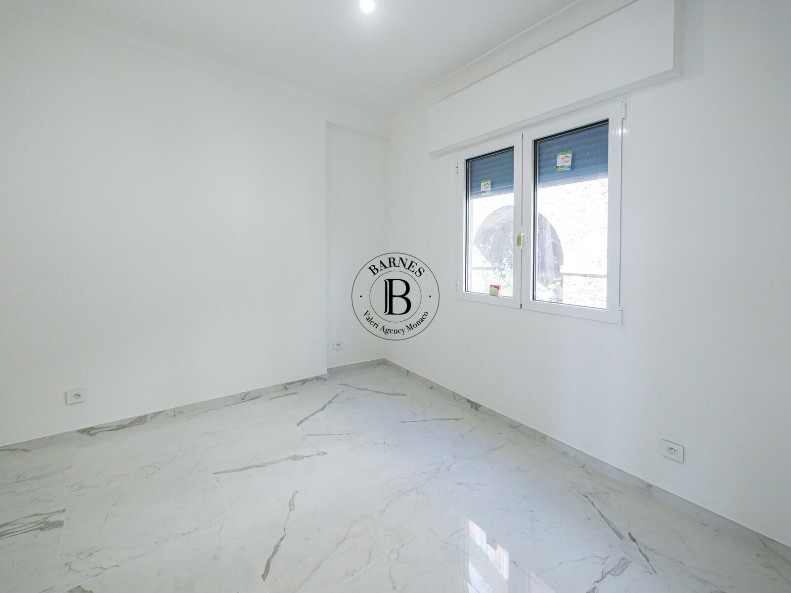 Vermietung Les Tropiques Wohnung / 2 Zimmer - 4/5