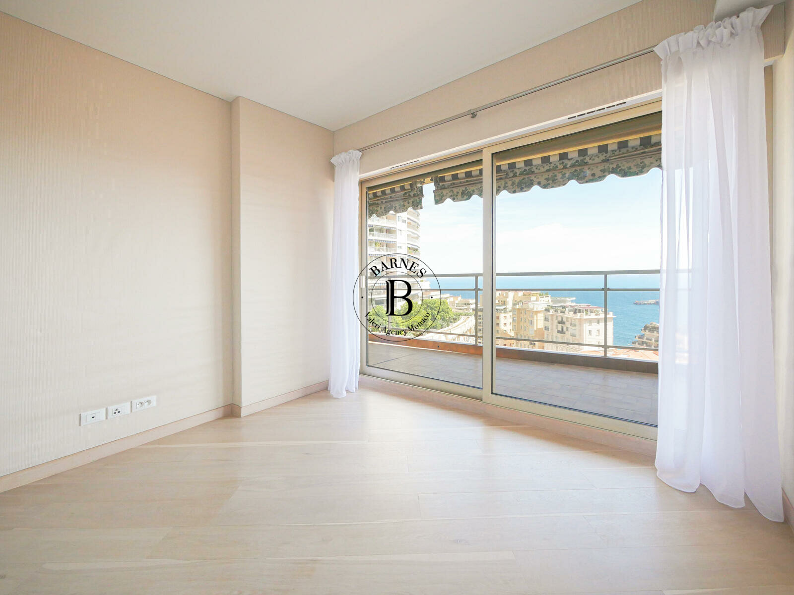 Verkauf Annonciade Wohnung / 4 Zimmer - 4/13