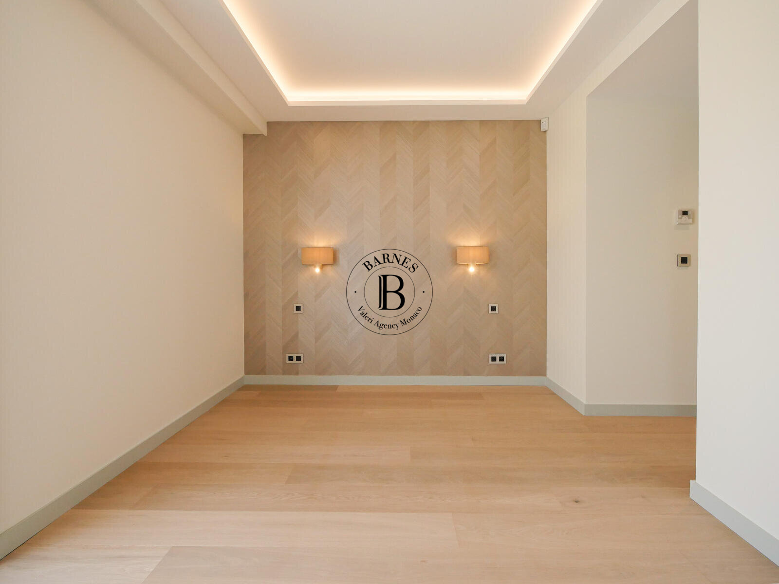 SAINT-JEAN-CAP-FERRAT - NUOVA RESIDENZA - 2/11