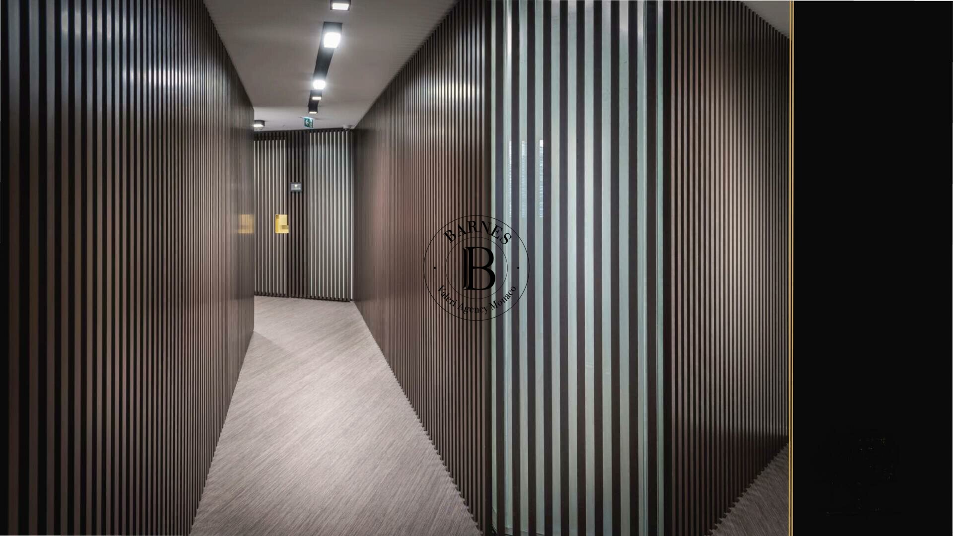 Аренда Prince de Galles Офис - 3/6