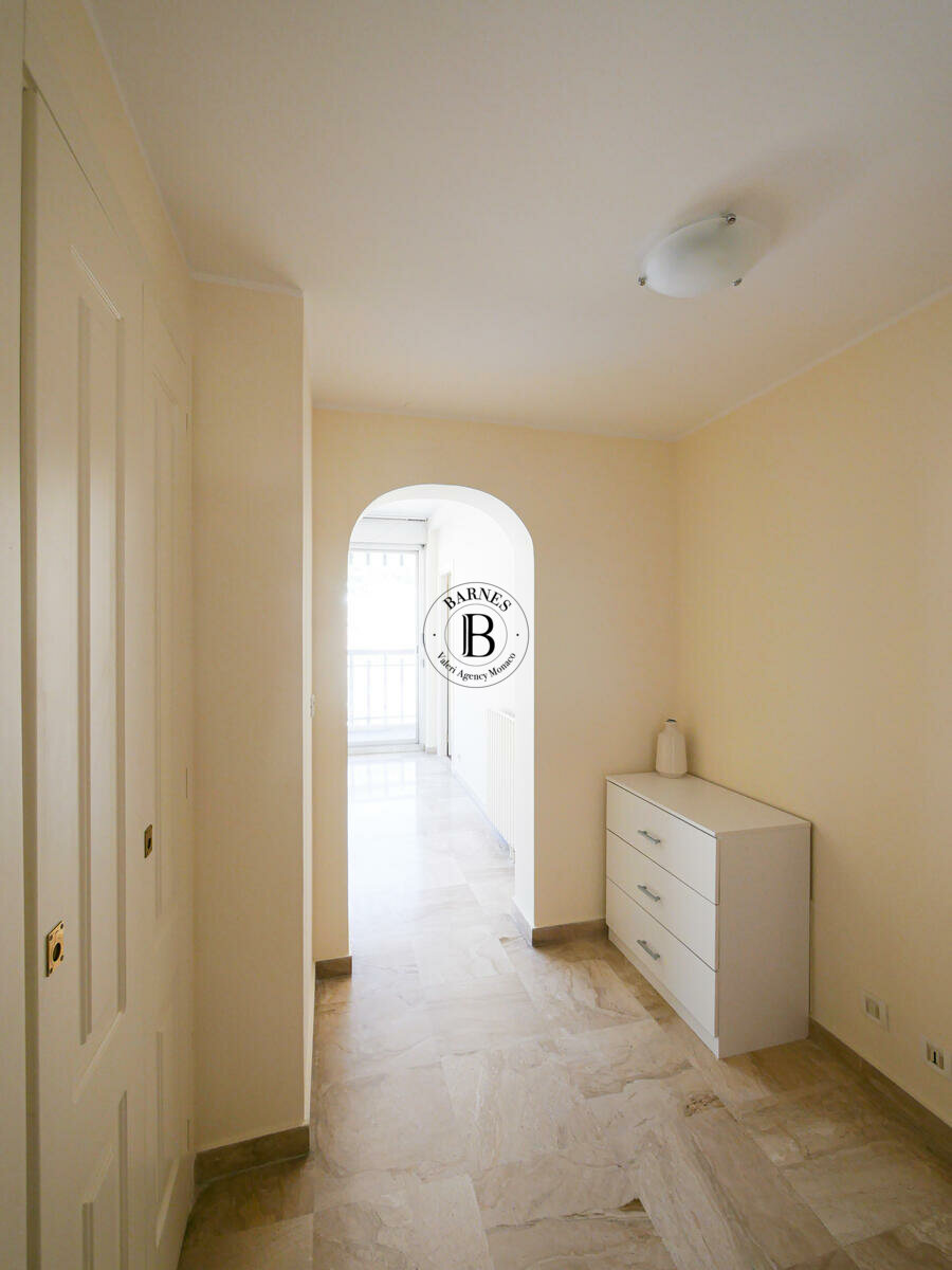 Verkauf Le Millefiori Wohnung / 2 Zimmer - 4/9