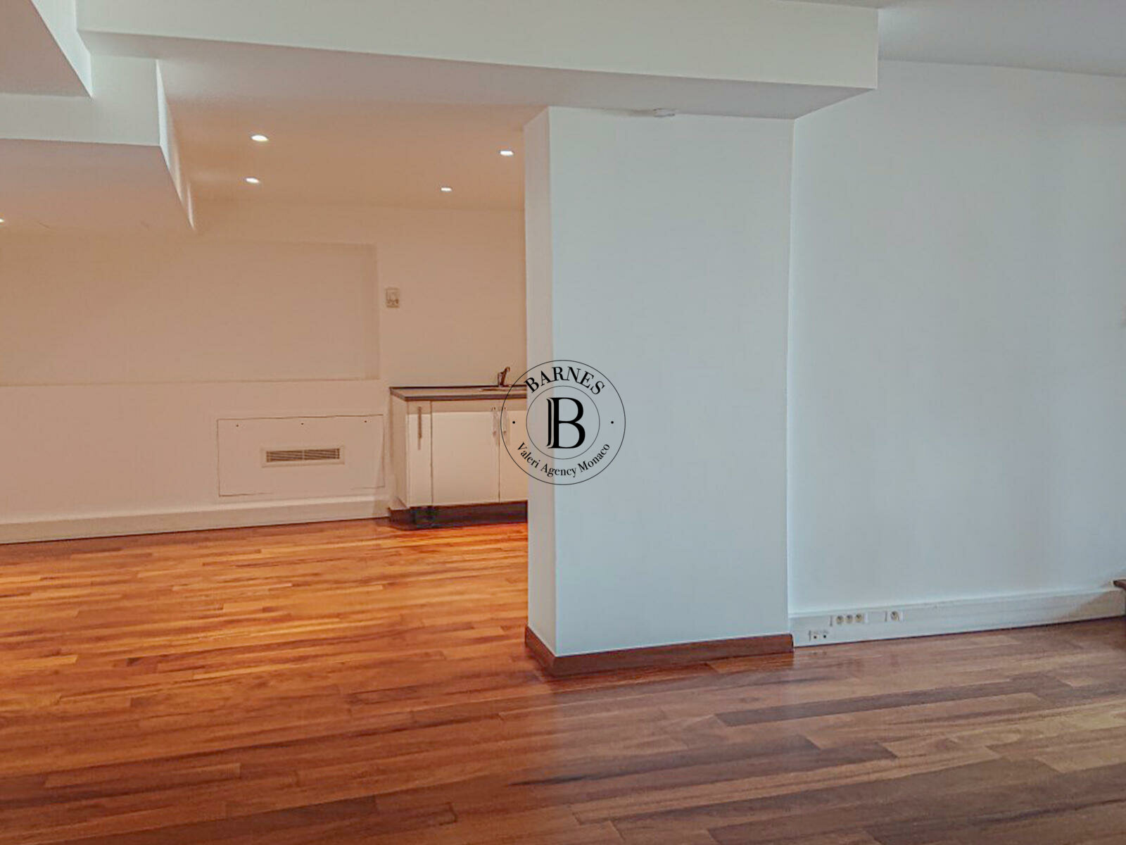 FONTVIEILLE PORT - OFFICE QUIET & PERFECT CONDITION - 2/5