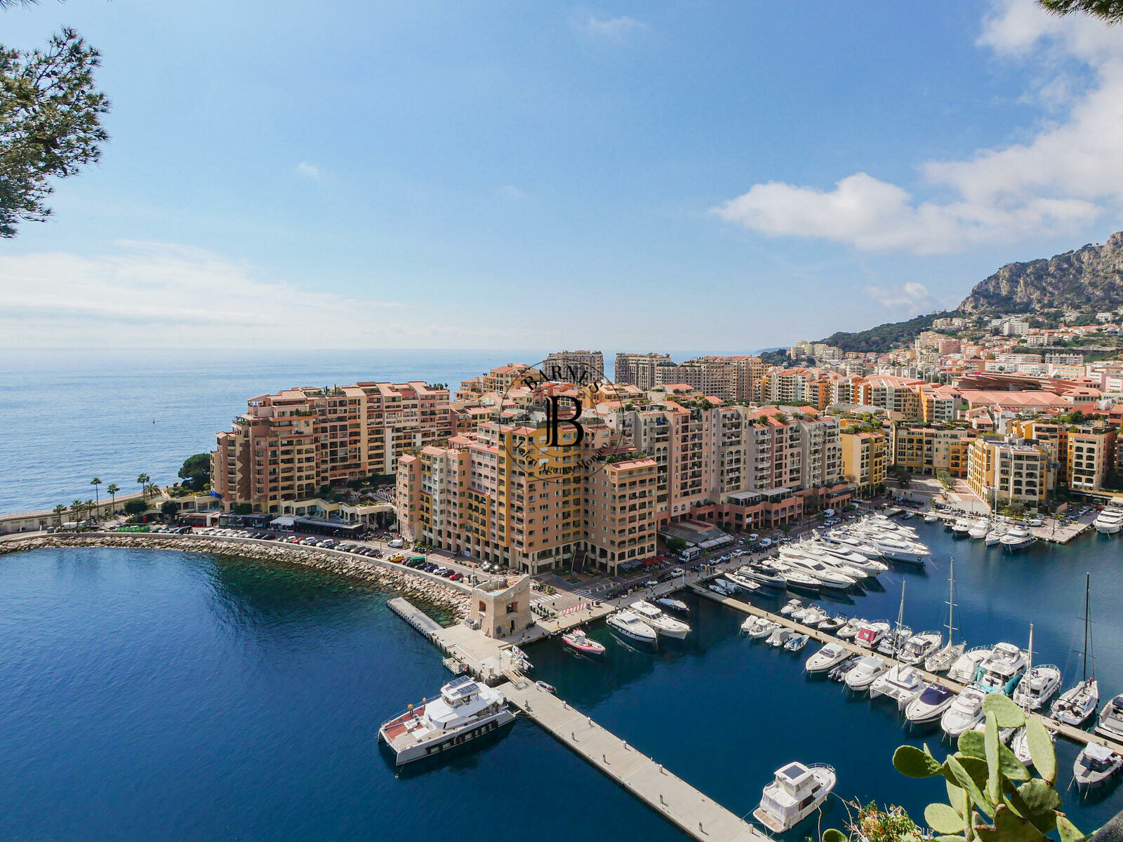 Verkauf Botticelli Büro /  - 2/4