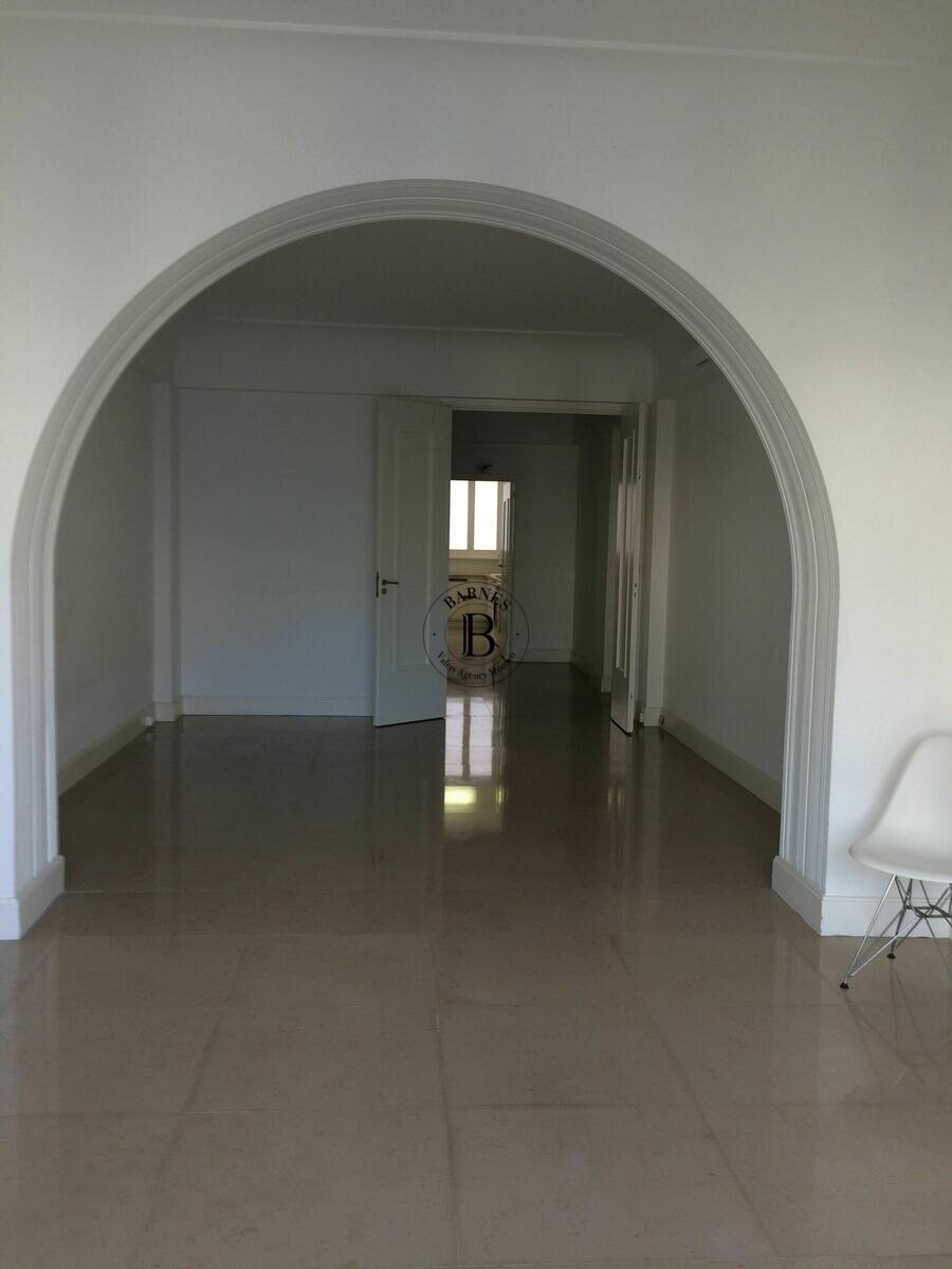 Verkauf Victoria Wohnung / 3 Zimmer - 4/5