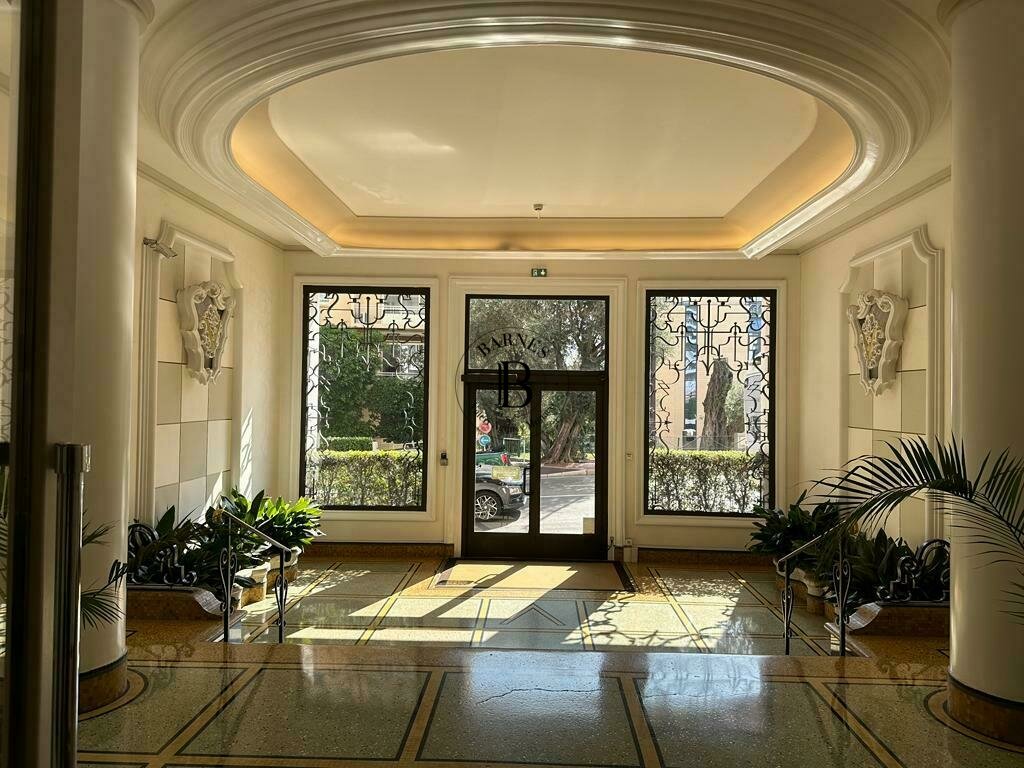 Verkauf Victoria Wohnung / 3 Zimmer - 2/5