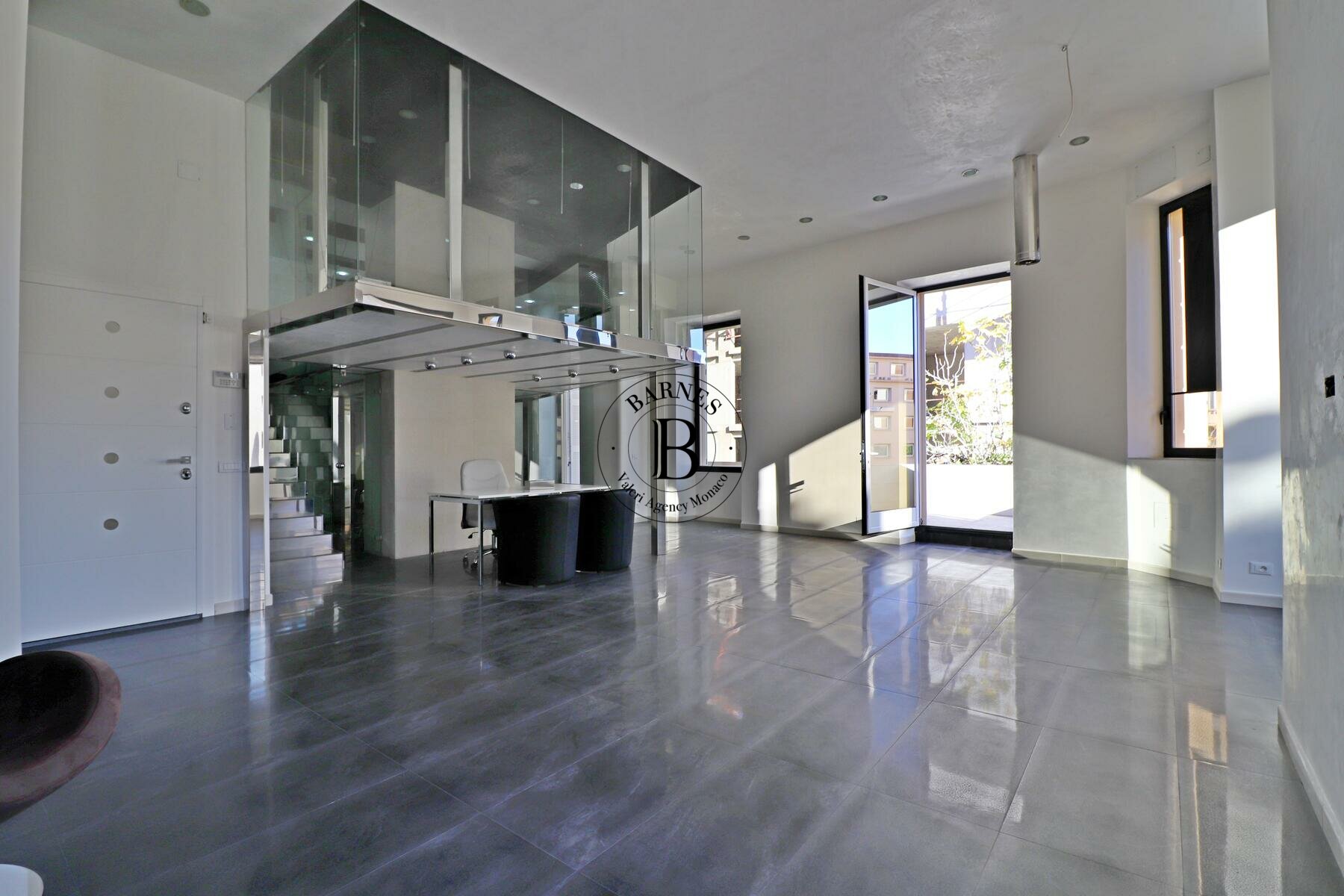 Verkauf Beausoleil Wohnung / 5 Zimmer - 4/11