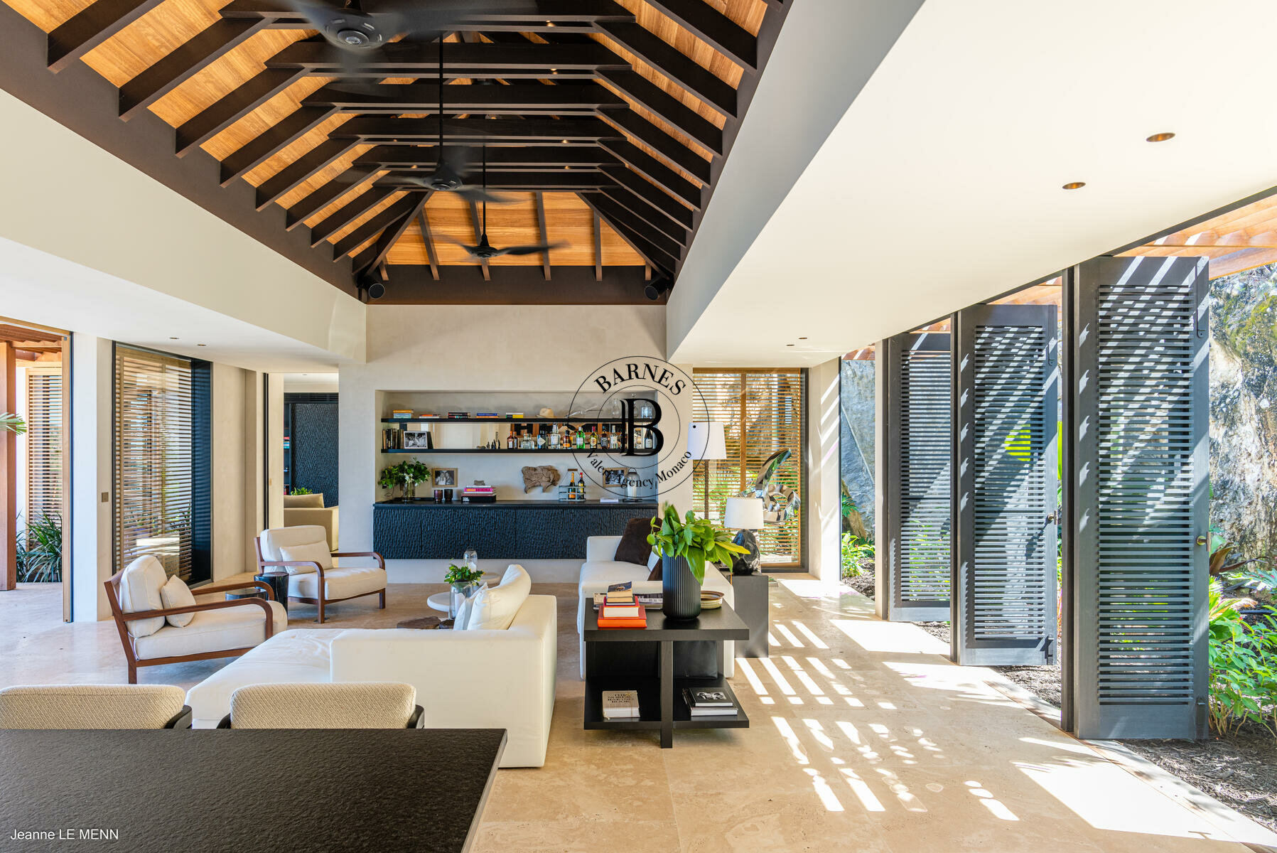 Verkauf Villa / 5 Zimmer - 4/18