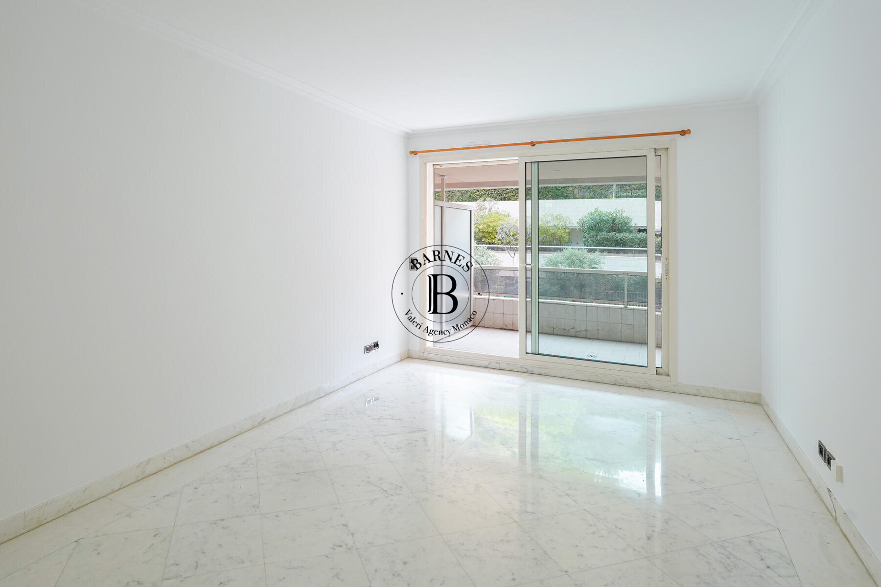 PATIO PALACE - STUDIO - IDÉAL INVESTISSEMENT - 4/13