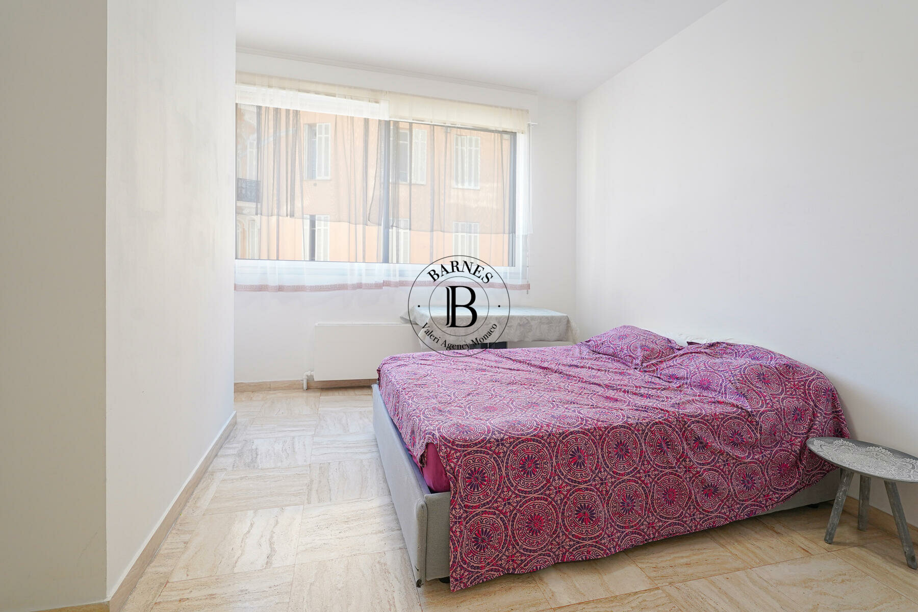 CHATEAU PERIGORD II - STUDIO - MIXED USE - 2/11