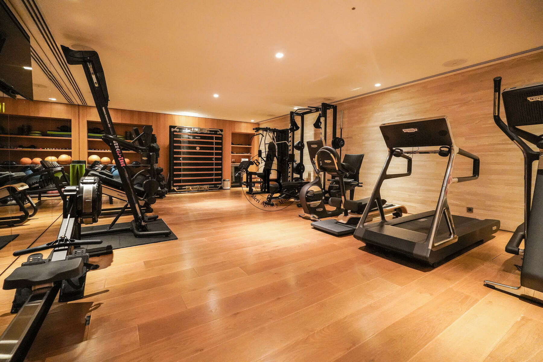 PETITE AFRIQUE - RARE & UNIQUE APARTMENT - CASINO VIEW - 2/7