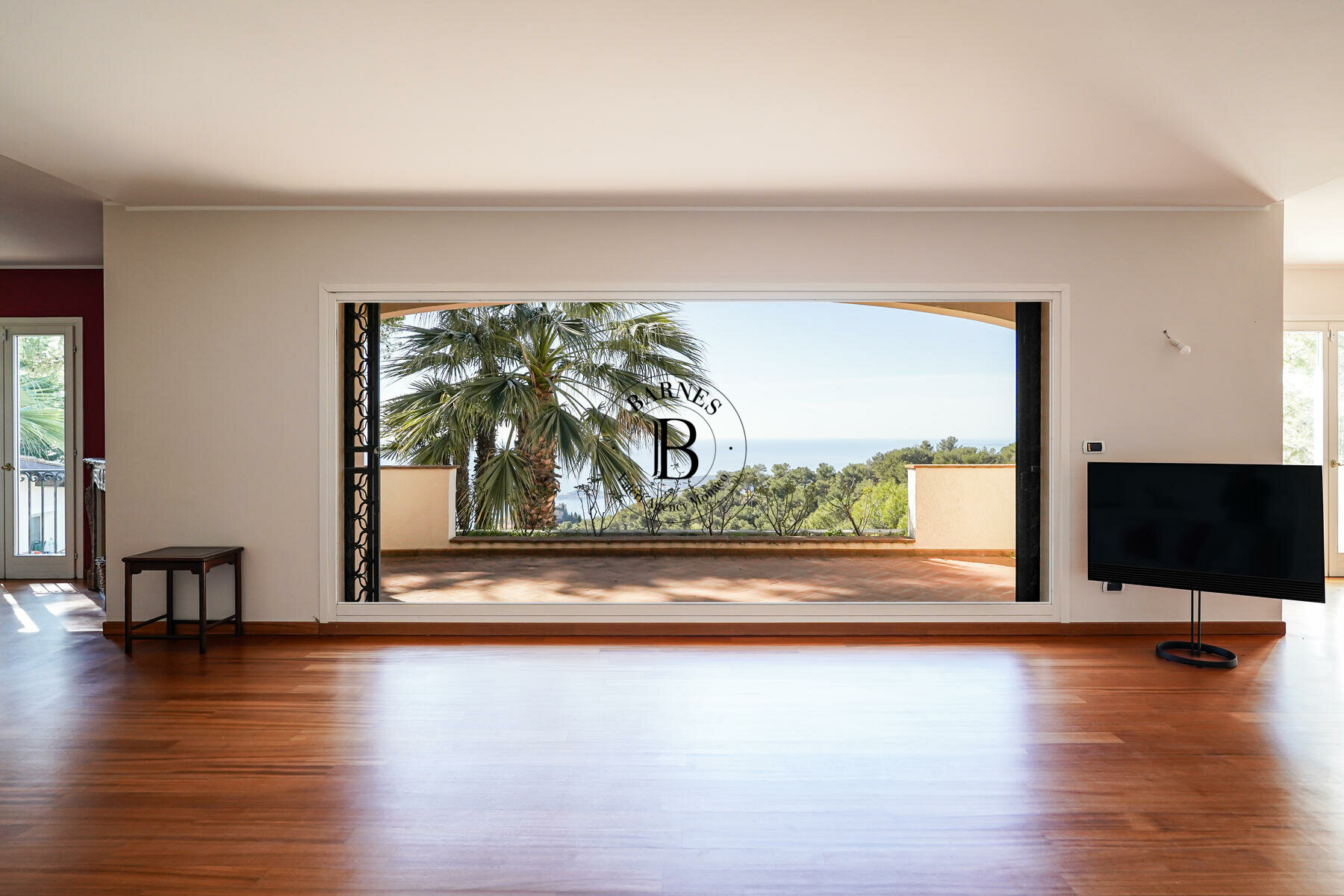 Verkauf Èze Villa / +5 Zimmer - 3/16