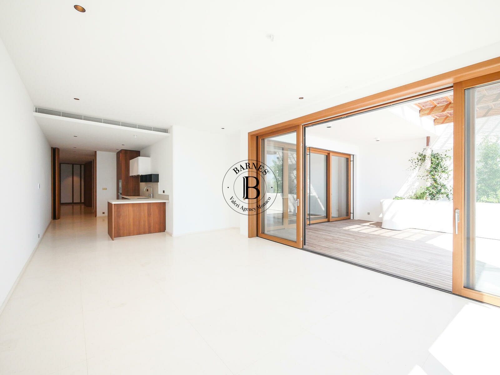 L'EXOTIQUE - LUXUEUX 3/4 PIECES - 3/13