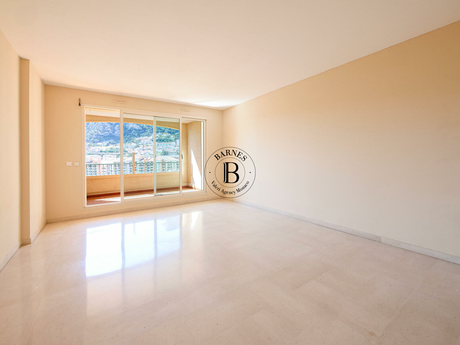 Verkauf Rosa Maris Wohnung / 2 Zimmer - 4/13