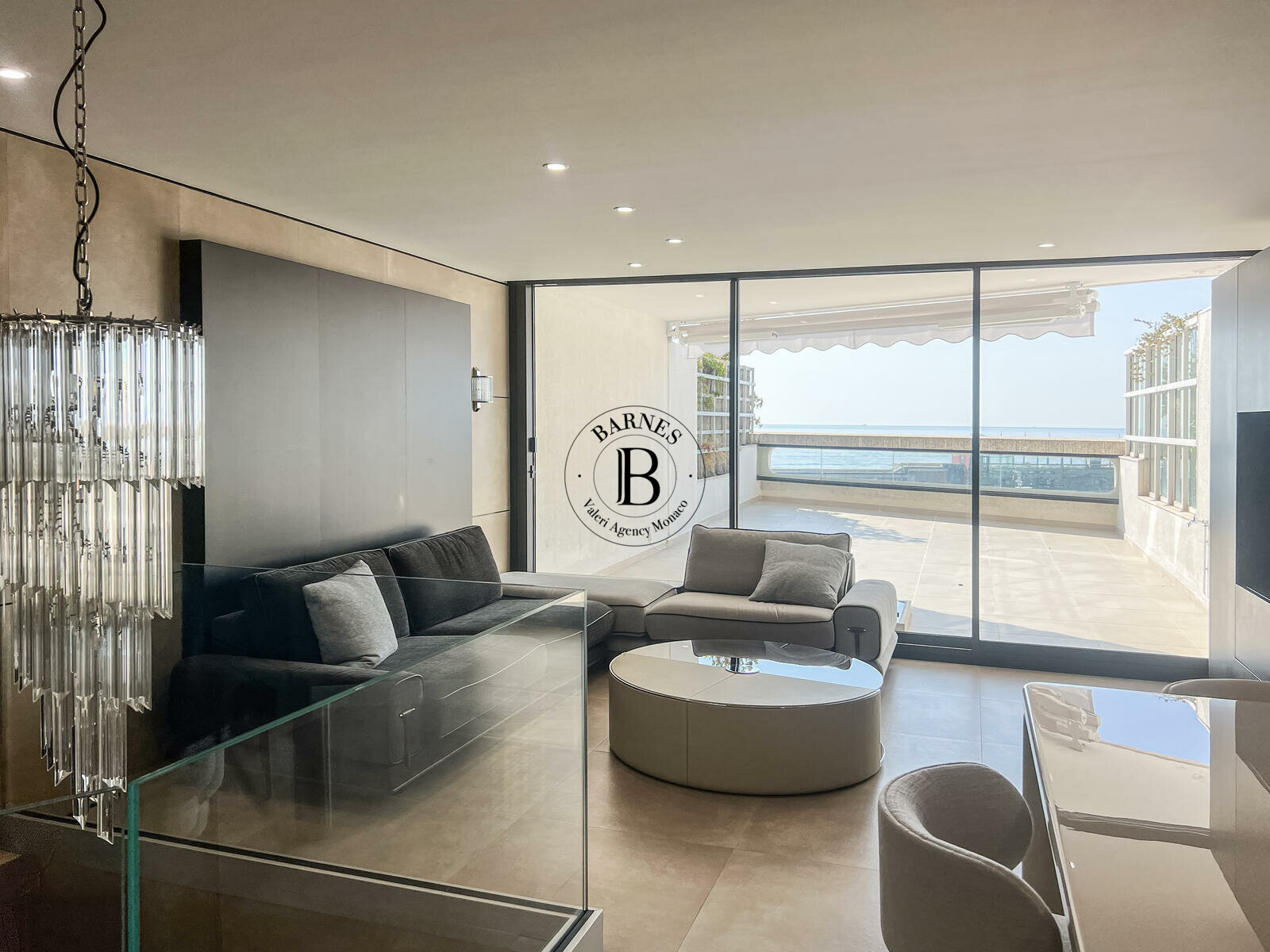 MONTE CARLO STAR - LUXURY 2 BEDROOM DUPLEX - 4/15