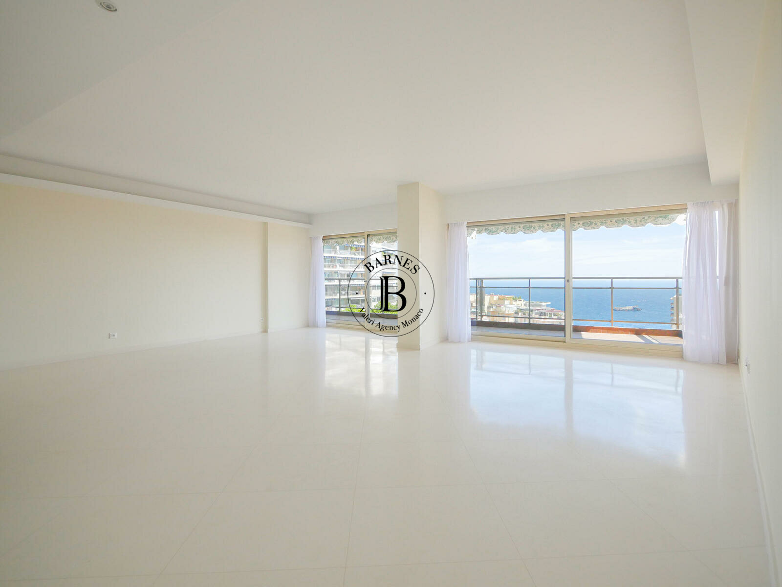 Verkauf Annonciade Wohnung / 4 Zimmer - 3/13