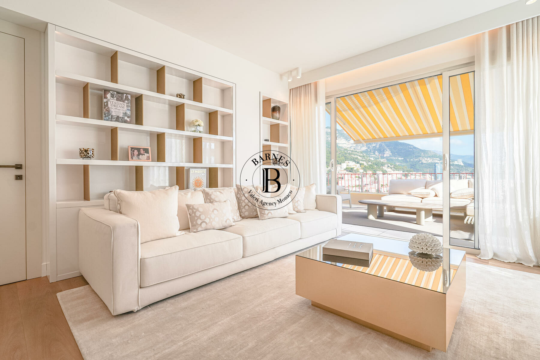 EXOTIC GARDEN - PENTHOUSE - ROOFTOP PRIVATE POOL - 4/21