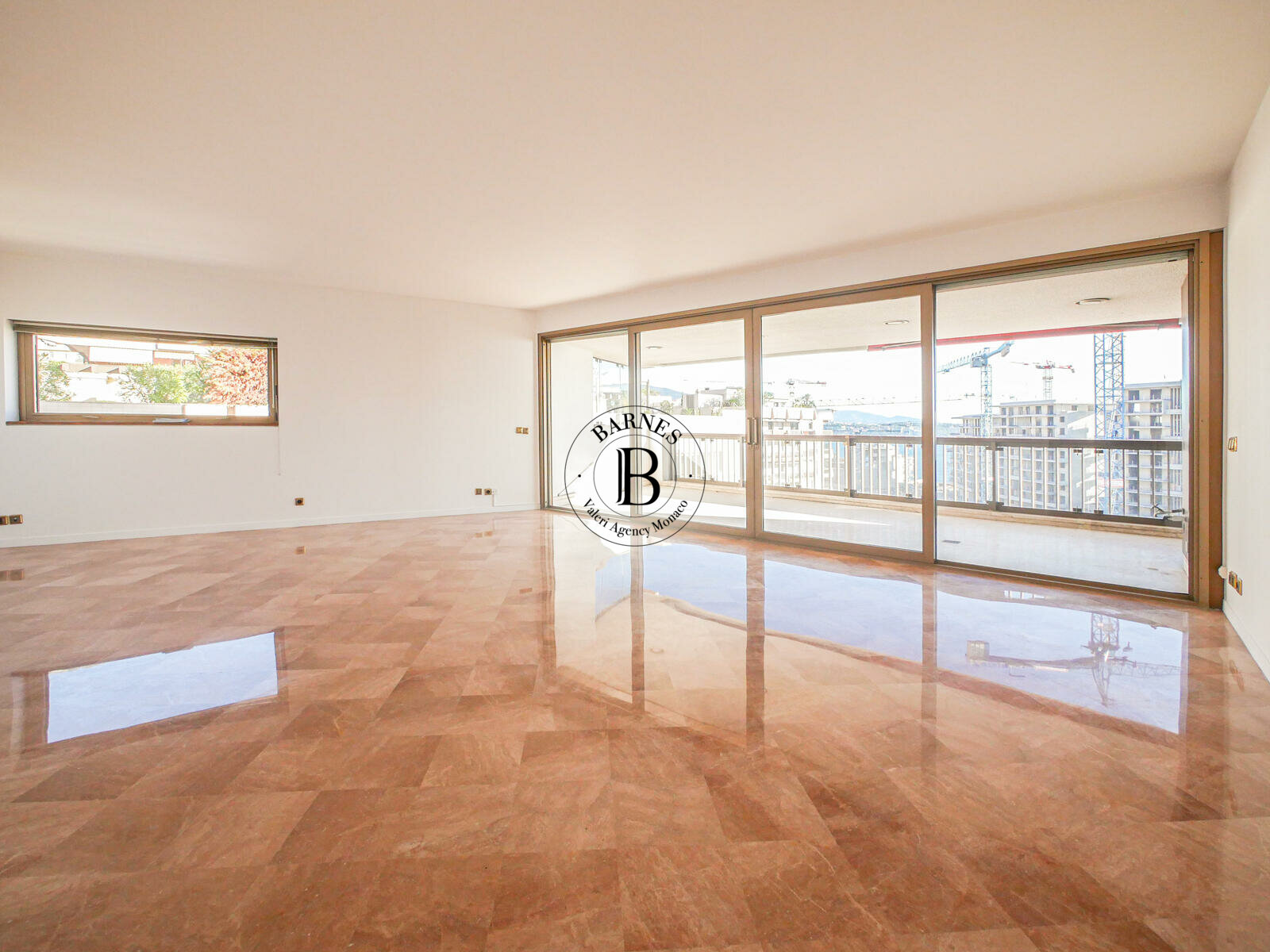 Verkauf Le Mirabeau Wohnung / 3 Zimmer - 2/17