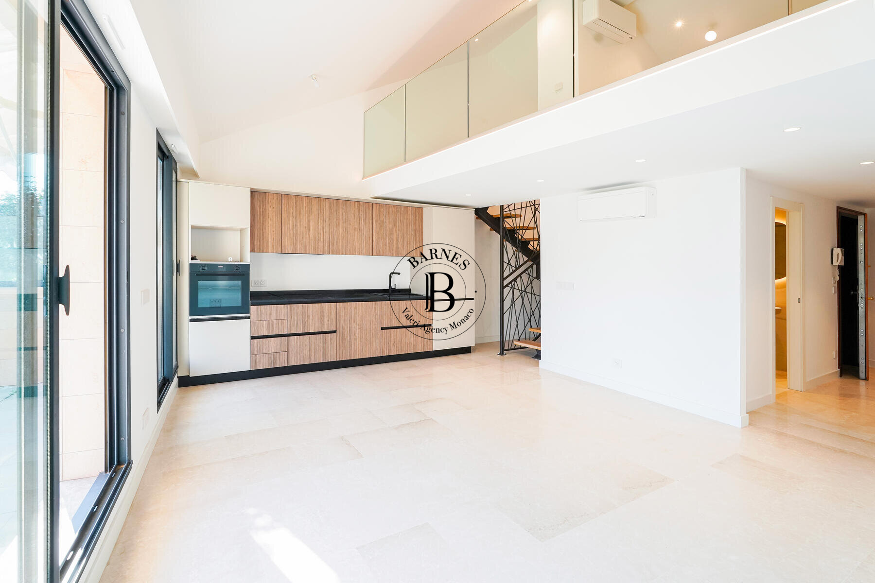 Verkauf Le Parador II Wohnung / 3 Zimmer - 2/16