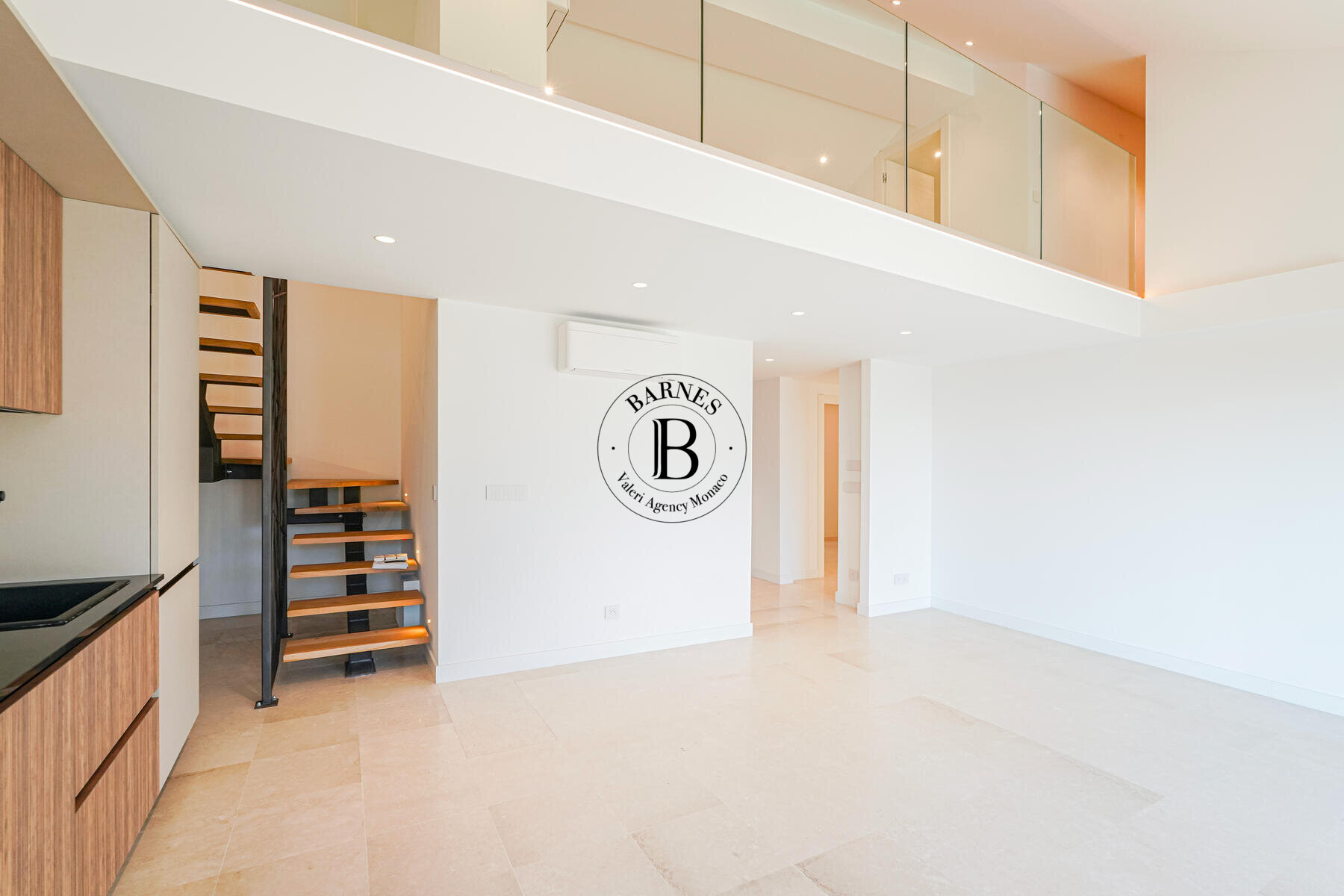 Verkauf Le Parador II Wohnung / 3 Zimmer - 3/16