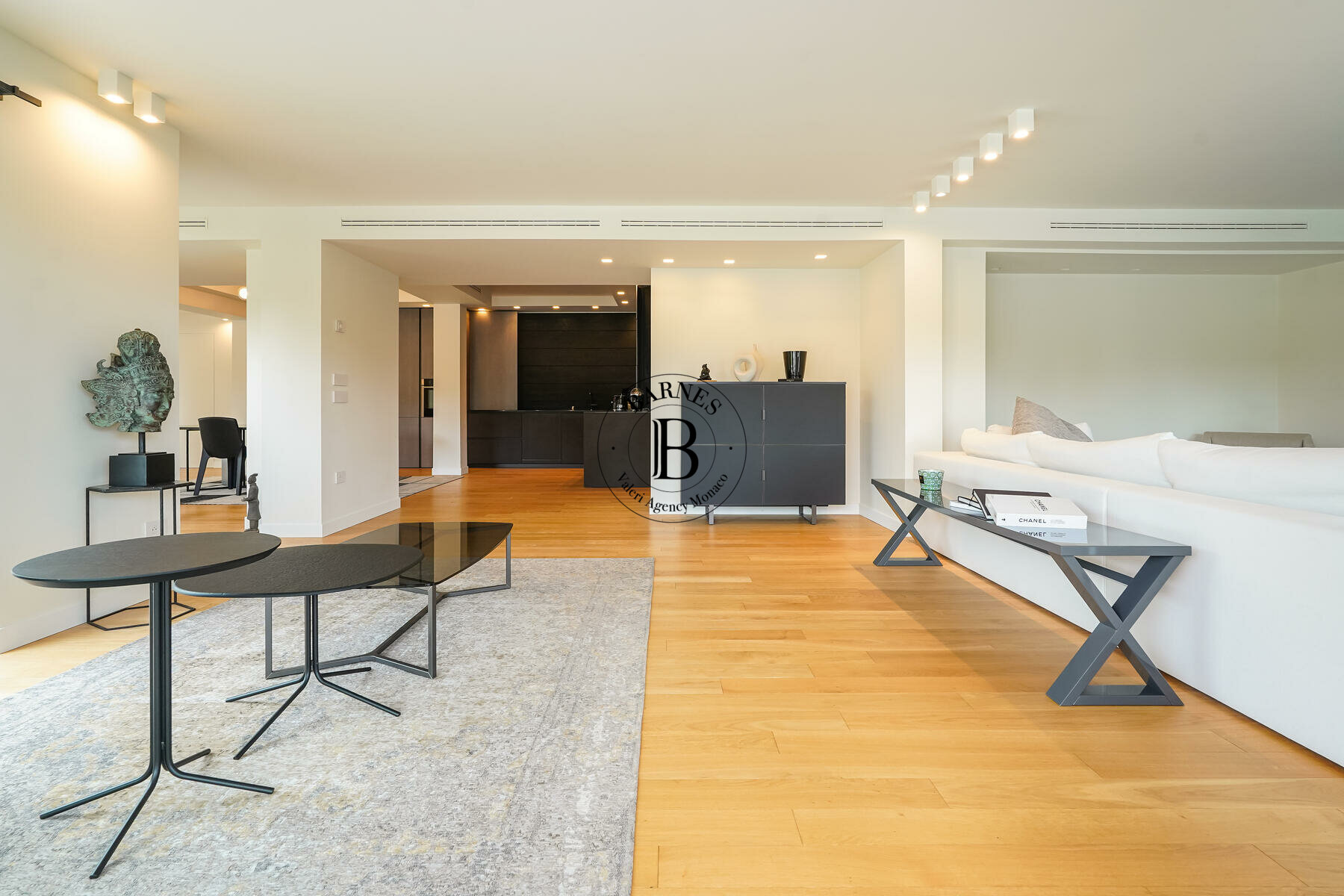 VILLEFRANCHE SUR MER - RENOVATED VILLA WITH SWIMMING POOL - 3/19