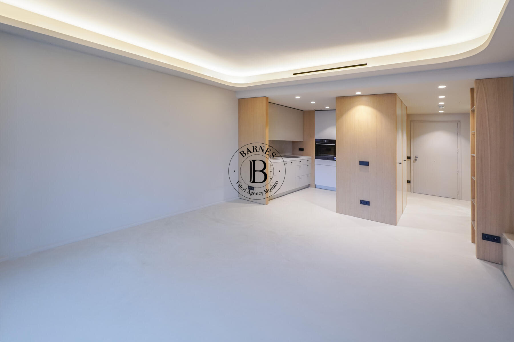 Verkauf Rosa Maris Wohnung / 2 Zimmer - 4/15