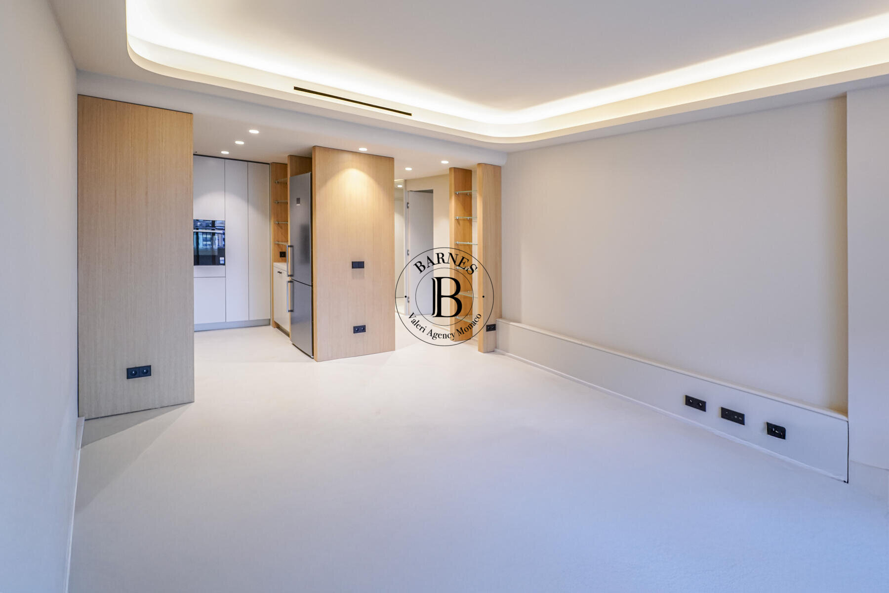 Verkauf Rosa Maris Wohnung / 2 Zimmer - 3/15