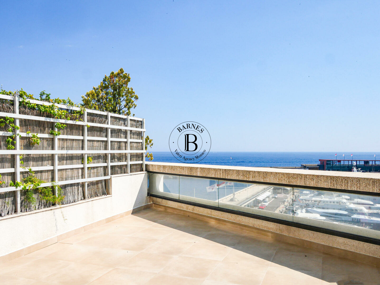 MONTE CARLO STAR - LUXURY 2 BEDROOM DUPLEX - 2/15