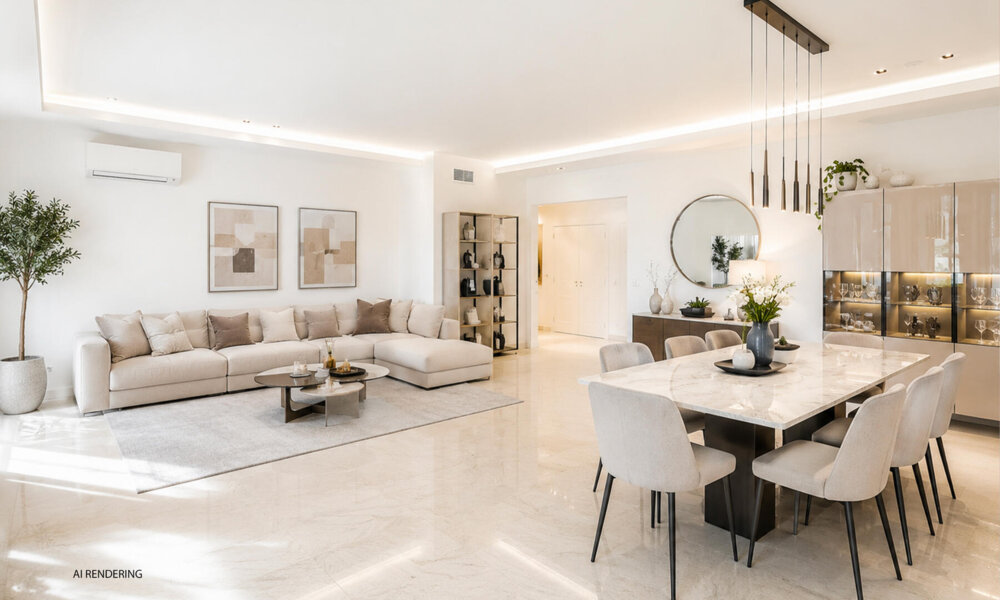Verkauf Château Perigord II Wohnung / 4 Zimmer