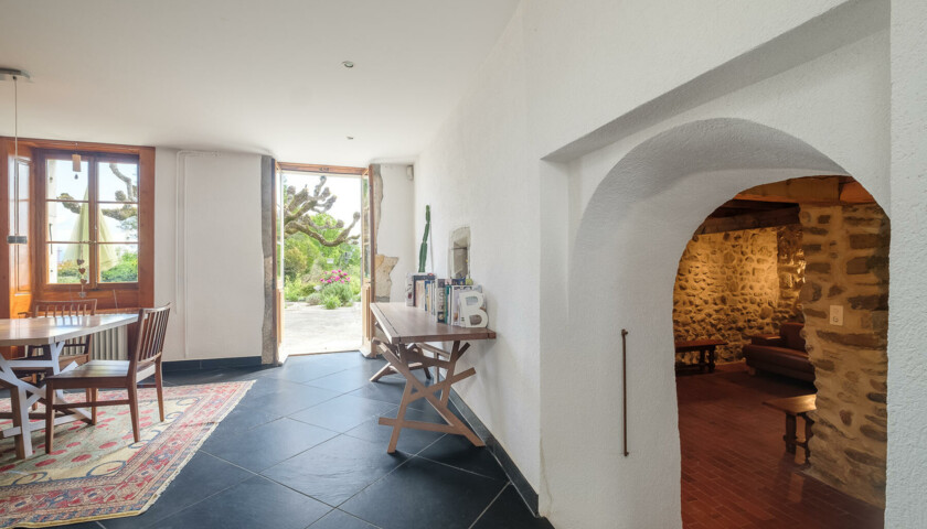 Verkauf Satigny Château / +5 Zimmer - 2/27