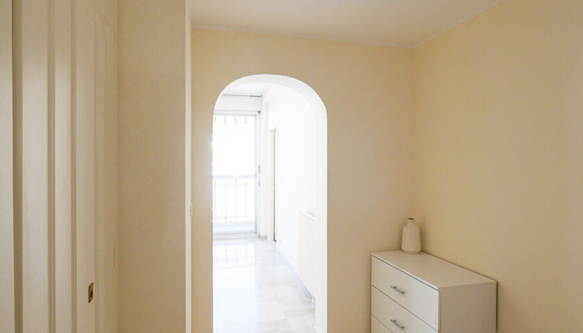 Verkauf Le Millefiori Wohnung / 2 Zimmer - 4/9