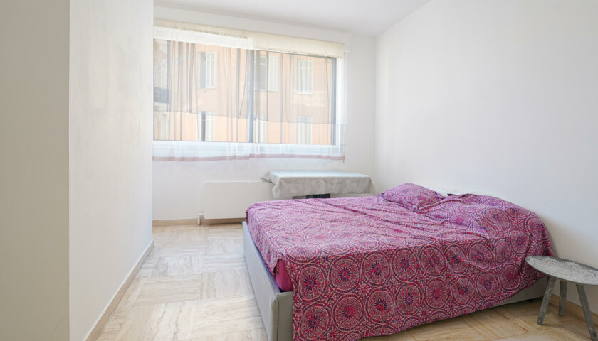 Verkauf Château Perigord II Wohnung / Einzimmer - 2/8